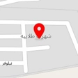 مکانیک سیار برق وباطری درمحل