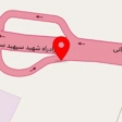 امداد خودرو پردیس بومهن