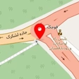 امداد خودرو لواسان