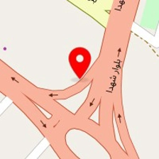 امداد خودرو یدک کش هشتگرد خودروبر
