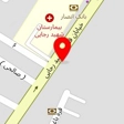 امداد خودرو یدکش خودرو