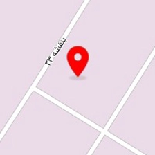 امداد خودرو هشتگرد