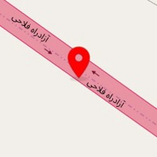 امداد خودرو کرج