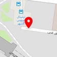 امداد خودرو کرج