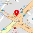 جرثقیل/امداد خودرو ملکی
