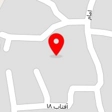 امداد خودرو ویدکش