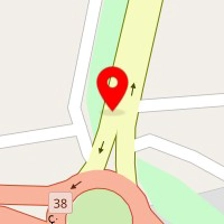 امداد خودرو شبانه روزی آرمون