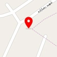 امداد خودرو میرزایی