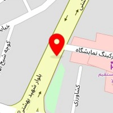امداد خودرو کانون