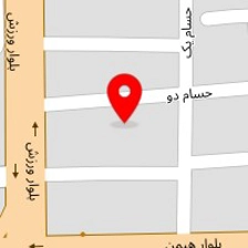 امداد خودرو