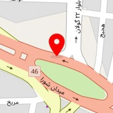 امداد خودرو