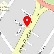 امداد خودرو پیرمرادی
