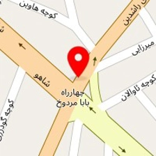 یدک کش کامیاران.امداد خودرو کامیاران