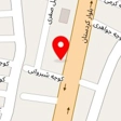 امداد خودرو کورش