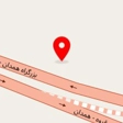 امداد خودرو شهرستان دهگلان