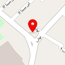 یدک کش وخودروبر انار