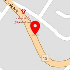 امداد خودرو ذکریا قادرپور