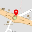 امداد خودرو صحنه
