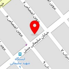 امداد خودرو آبتین آسیا