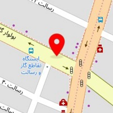 فروشگاه باتری احمدی