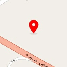 امداد خودرو وجرثقیل سبک و سنگین و لوازم یدکی داورزن مهدی مقیسه