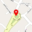 امداد خودرو