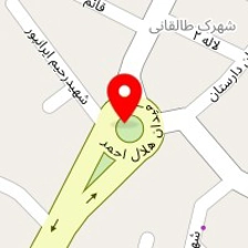 امداد خودرو