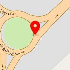 امداد خودرو