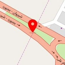 امداد خودرو یدکش