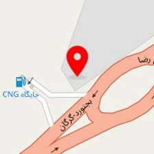 امداد خودرو ایران