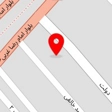 خودروبر کفی امداد خودرو