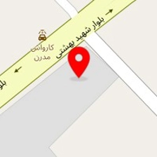 امداد خودرو سایپا