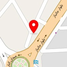 امداد خودرو مجاز ایران خودرو
