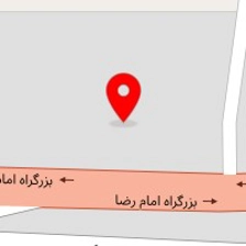 یدکش نوباغی