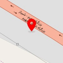 امداد خودرو ایران