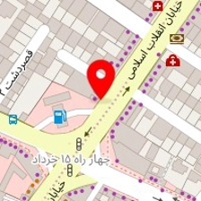 تعمیرات امداد خودرو سیار