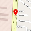 ایران باتری ۰۰۱