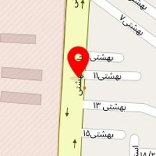 ایران باتری ۰۰۱