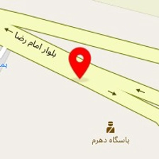 امداد خودرو قربانیان