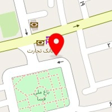 یدک کش وامداد خودرو داریوش باضمانت(داریوش)
