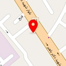 امداد خودرو صادق
