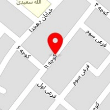 امداد خودرو زارع