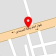 امداد خودرو رنجبر