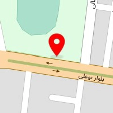 امداد خودروی بروجن ایستگاه شماره ۱