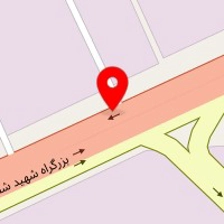 امداد خودرو نوین آذربایجان