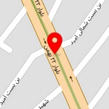 امداد خودروطاهری