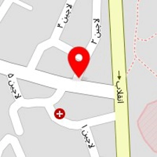 امداد خودرو خودروبر