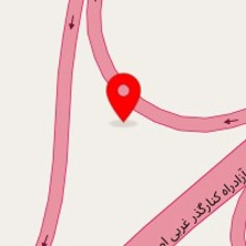 امداد خودرو محیا