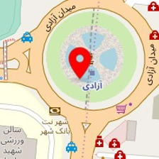 اصفهان جرثقیل و امداد خودرو و خودروبر کاردانپور