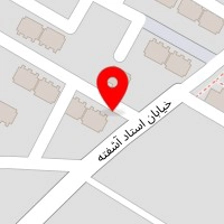 امداد خودرو شهرضا سروستان